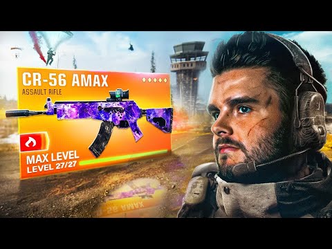 🔴 LIVE - #1 Warzone Solo Player  (Verdansk Season 5 Update + NEW Meta Loadouts)