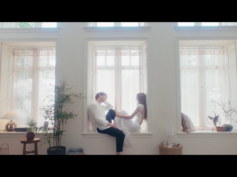 LISA - DREAM feat. Kentaro Sakaguchi (Official Trailer)