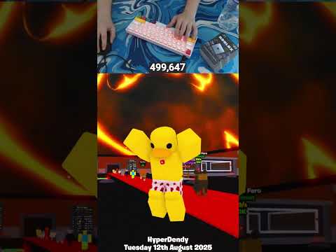 STEAL A BRAINROT GIVEAWAY LIVE | STEAL A BRAINROT FREE SECRETS + FREE BRAINROT GODS