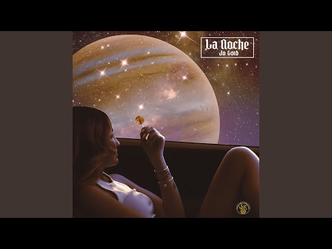 LA NOCHE