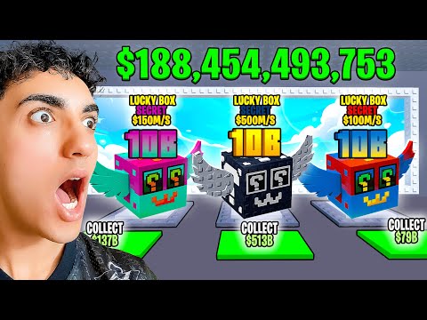 Stealing the 7 NEWEST Brainrots… (ADMIN ABUSE)