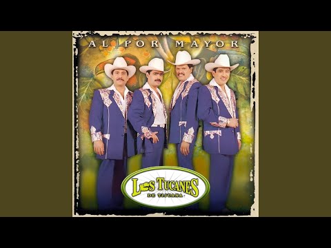 Me Haces Mucha Falta