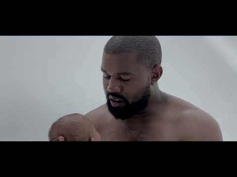 In Whose Name? | Teaser Trailer | Only In Theaters September 19