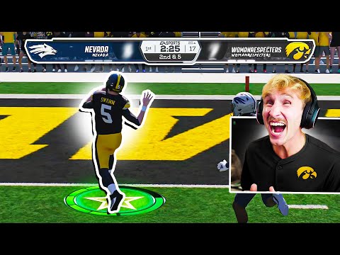 The Highest Scoring Game EVER! Wheel of CUT! Ep. #9