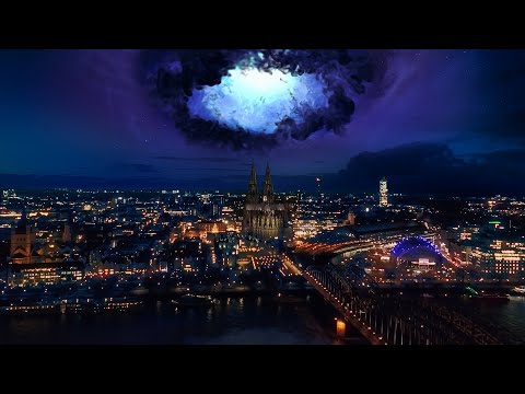 Doorstep Teaser | Midnight | World of Warcraft