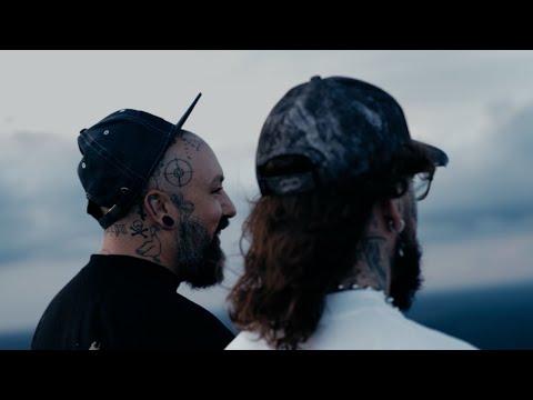 $UICIDEBOY$ - Monochromatic