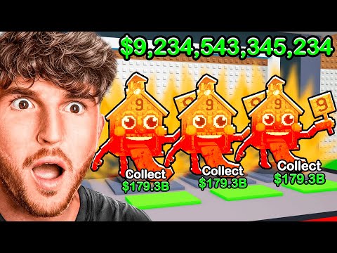 Spending $895,352,601 on the ESOK SEKOLAH BASE..