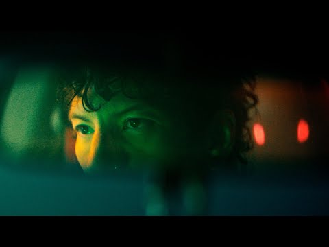 Twenty One Pilots - Drum Show (Official Video)