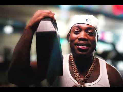 OTB Fastlane - Crank 