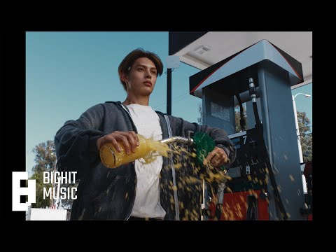 CORTIS (코르티스) 'What You Want' Official MV