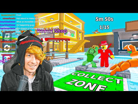 steal a brainrot admin abuse (taco tuesday)