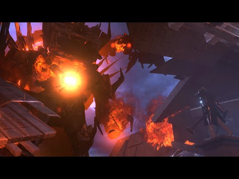 skibidi toilet 79 (part 2)