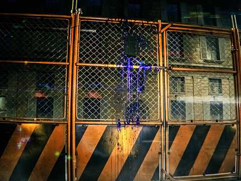 The Case of the Sweet Scent Incident | Pokémon Legends: Z-A