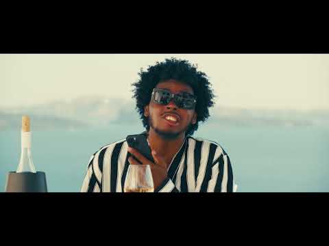 Wendyyy - OKAY  ( Official Video )