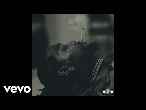Offset, YoungBoy Never Broke Again - Pills (Audio)