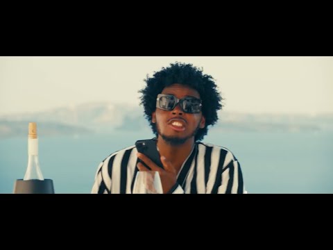 Wendyyy - OKAY  ( Official Video )