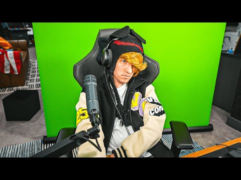 Roblox Schlep Situation Got Worse..