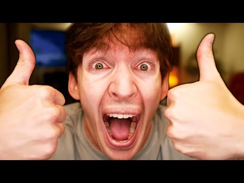 Roblox made everything worse.