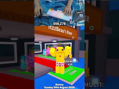 STEAL A BRAINROT GIVEAWAY LIVE | STEAL A BRAINROT FREE SECRETS + FREE BRAINROT GODS