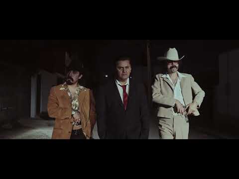 “Rigo Campos” – Los Tucanes De Tijuana, Chalino Sanchez (28 de Agosto 2025)