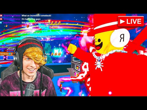 steal a brainrot admin abuse live