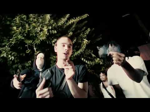 Cts Luh Wick x Sumo Dub - Bloodhound Diss / shot by @Tjfilmz314