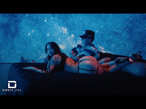 💕🧃 YOGURCITO REMIX | BLESSD ❌ ANUEL AA ❌ YAN BLOCK ❌ LUAR LA L ❌ ROA  ❌ KRIS R