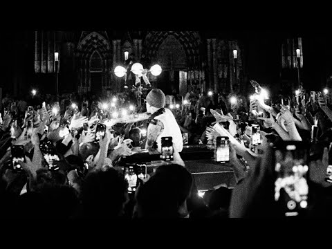 Yeat - COMË N GO (Official Music Video)