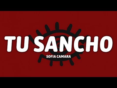 Fuerza Regida - TU SANCHO (Letra)