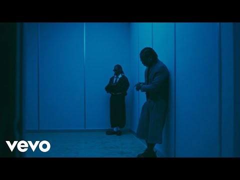 Offset, Gunna - Different Species