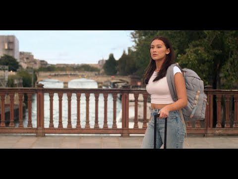 The Summer I Turned Pretty Season 3 | Trailer 2 | Prime Video