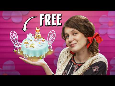 New Animals in Hay Day