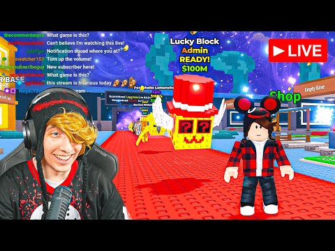 steal a brainrot admin abuse (new brainrots)