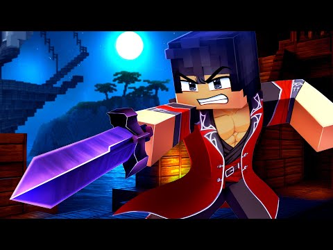 Moon-Black Tears | Mermaid Tales: The Black Lullaby [Ep.2]