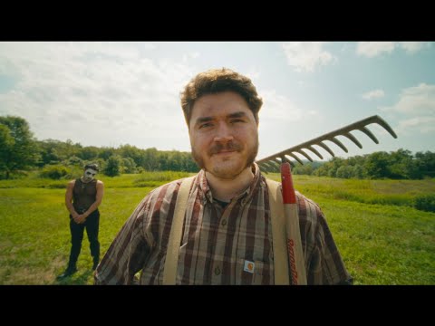 bbno$ - hot topic (starring j schlatt)