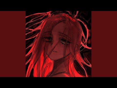 witch (VIVINOS - ALNST Sub : MIZI Part.1)