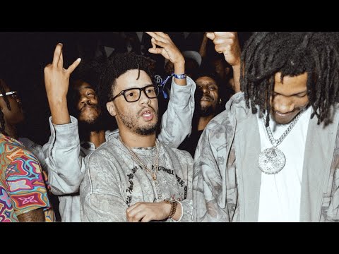 Veeze - L.O.A.T (Official Music Video)