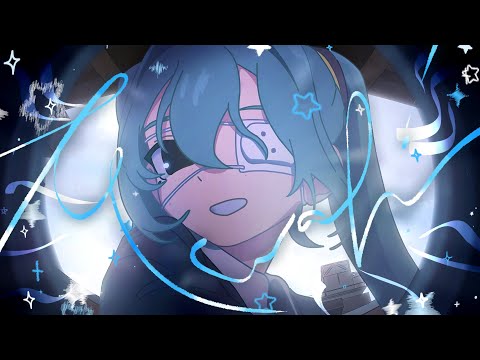 DECO*27 - モニタリング (Best Friend Remix) feat. 初音ミク