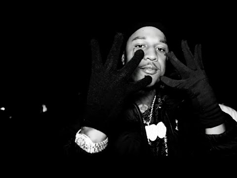 EBK Jaaybo - 5K (Official Music Video)