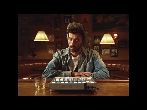 AJR - The Big Goodbye (Official Video)
