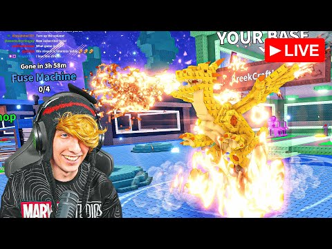 steal a brainrot admin abuse (new update)