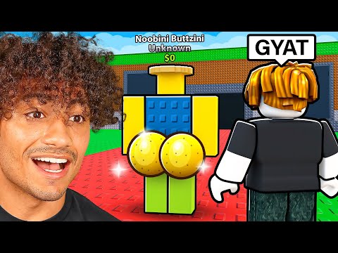 The FUNNIEST Steal A Brainrot Videos..