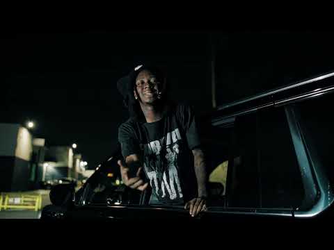Slimelife Shawty - Program (Official Music Video)