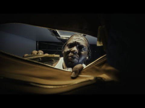 Rio Da Yung Og - Easy Kill (Official Video)