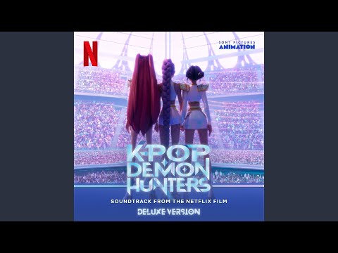 What It Sounds Like (Acapella)