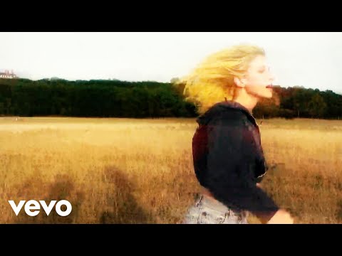 Hayley Williams - Parachute (Official Video)