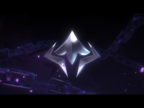 CookieRun: Kingdom - ECLIPSE 🌑