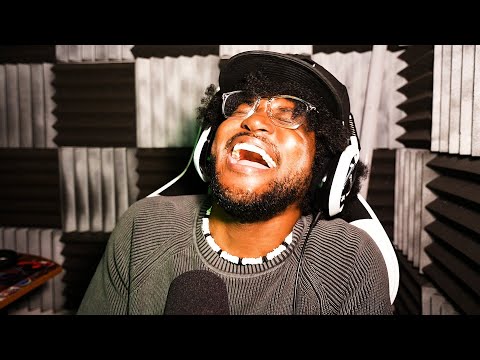 Legit Laughing For 53 Minutes