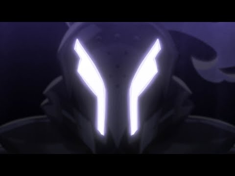 🌑 A barren land illuminated by moonlight...