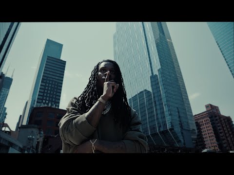 Polo G - Shoot It Off (Official Video)